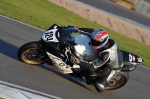 Motorcycle-action-photographs;donington;donington-park-leicestershire;donington-photographs;event-digital-images;eventdigitalimages;no-limits-trackday;peter-wileman-photography;trackday;trackday-digital-images;trackday-photos