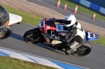 Motorcycle-action-photographs;donington;donington-park-leicestershire;donington-photographs;event-digital-images;eventdigitalimages;no-limits-trackday;peter-wileman-photography;trackday;trackday-digital-images;trackday-photos