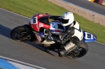 Motorcycle-action-photographs;donington;donington-park-leicestershire;donington-photographs;event-digital-images;eventdigitalimages;no-limits-trackday;peter-wileman-photography;trackday;trackday-digital-images;trackday-photos