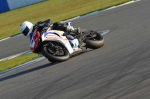 Motorcycle-action-photographs;donington;donington-park-leicestershire;donington-photographs;event-digital-images;eventdigitalimages;no-limits-trackday;peter-wileman-photography;trackday;trackday-digital-images;trackday-photos