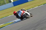 Motorcycle-action-photographs;donington;donington-park-leicestershire;donington-photographs;event-digital-images;eventdigitalimages;no-limits-trackday;peter-wileman-photography;trackday;trackday-digital-images;trackday-photos