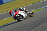 Motorcycle-action-photographs;donington;donington-park-leicestershire;donington-photographs;event-digital-images;eventdigitalimages;no-limits-trackday;peter-wileman-photography;trackday;trackday-digital-images;trackday-photos