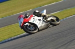 Motorcycle-action-photographs;donington;donington-park-leicestershire;donington-photographs;event-digital-images;eventdigitalimages;no-limits-trackday;peter-wileman-photography;trackday;trackday-digital-images;trackday-photos