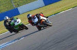 Motorcycle-action-photographs;donington;donington-park-leicestershire;donington-photographs;event-digital-images;eventdigitalimages;no-limits-trackday;peter-wileman-photography;trackday;trackday-digital-images;trackday-photos