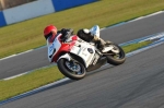 Motorcycle-action-photographs;donington;donington-park-leicestershire;donington-photographs;event-digital-images;eventdigitalimages;no-limits-trackday;peter-wileman-photography;trackday;trackday-digital-images;trackday-photos