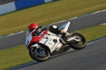 Motorcycle-action-photographs;donington;donington-park-leicestershire;donington-photographs;event-digital-images;eventdigitalimages;no-limits-trackday;peter-wileman-photography;trackday;trackday-digital-images;trackday-photos