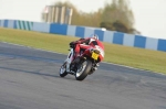 Motorcycle-action-photographs;donington;donington-park-leicestershire;donington-photographs;event-digital-images;eventdigitalimages;no-limits-trackday;peter-wileman-photography;trackday;trackday-digital-images;trackday-photos