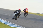 Motorcycle-action-photographs;donington;donington-park-leicestershire;donington-photographs;event-digital-images;eventdigitalimages;no-limits-trackday;peter-wileman-photography;trackday;trackday-digital-images;trackday-photos