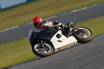 Motorcycle-action-photographs;donington;donington-park-leicestershire;donington-photographs;event-digital-images;eventdigitalimages;no-limits-trackday;peter-wileman-photography;trackday;trackday-digital-images;trackday-photos