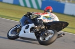 Motorcycle-action-photographs;donington;donington-park-leicestershire;donington-photographs;event-digital-images;eventdigitalimages;no-limits-trackday;peter-wileman-photography;trackday;trackday-digital-images;trackday-photos