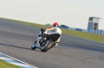 Motorcycle-action-photographs;donington;donington-park-leicestershire;donington-photographs;event-digital-images;eventdigitalimages;no-limits-trackday;peter-wileman-photography;trackday;trackday-digital-images;trackday-photos