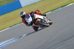 Motorcycle-action-photographs;donington;donington-park-leicestershire;donington-photographs;event-digital-images;eventdigitalimages;no-limits-trackday;peter-wileman-photography;trackday;trackday-digital-images;trackday-photos