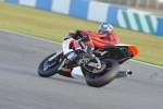 Motorcycle-action-photographs;donington;donington-park-leicestershire;donington-photographs;event-digital-images;eventdigitalimages;no-limits-trackday;peter-wileman-photography;trackday;trackday-digital-images;trackday-photos