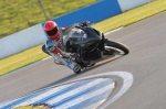 Motorcycle-action-photographs;donington;donington-park-leicestershire;donington-photographs;event-digital-images;eventdigitalimages;no-limits-trackday;peter-wileman-photography;trackday;trackday-digital-images;trackday-photos