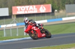 FAST RED/ORANGE BIKES