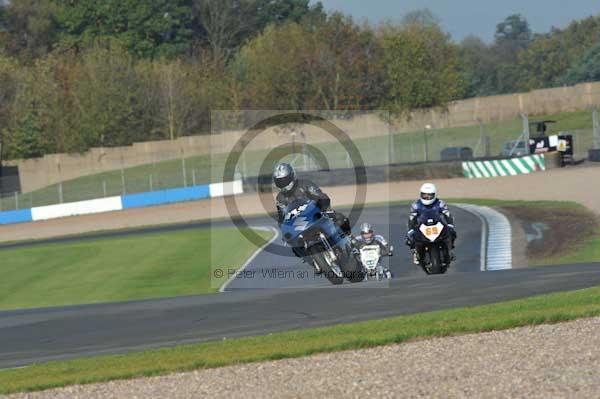 anglesey;brands hatch;cadwell park;croft;donington park;enduro digital images;event digital images;eventdigitalimages;mallory;no limits;oulton park;peter wileman photography;racing digital images;silverstone;snetterton;trackday digital images;trackday photos;welsh 2 day enduro