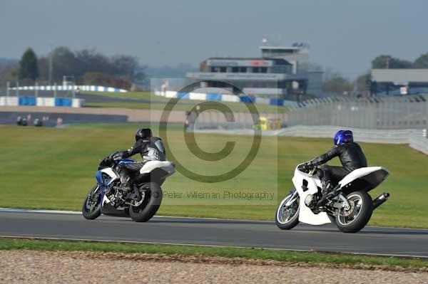 anglesey;brands hatch;cadwell park;croft;donington park;enduro digital images;event digital images;eventdigitalimages;mallory;no limits;oulton park;peter wileman photography;racing digital images;silverstone;snetterton;trackday digital images;trackday photos;welsh 2 day enduro