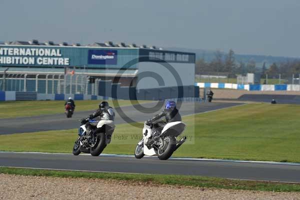 anglesey;brands hatch;cadwell park;croft;donington park;enduro digital images;event digital images;eventdigitalimages;mallory;no limits;oulton park;peter wileman photography;racing digital images;silverstone;snetterton;trackday digital images;trackday photos;welsh 2 day enduro