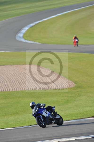 anglesey;brands hatch;cadwell park;croft;donington park;enduro digital images;event digital images;eventdigitalimages;mallory;no limits;oulton park;peter wileman photography;racing digital images;silverstone;snetterton;trackday digital images;trackday photos;welsh 2 day enduro