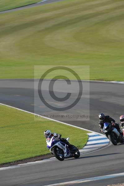 anglesey;brands hatch;cadwell park;croft;donington park;enduro digital images;event digital images;eventdigitalimages;mallory;no limits;oulton park;peter wileman photography;racing digital images;silverstone;snetterton;trackday digital images;trackday photos;welsh 2 day enduro