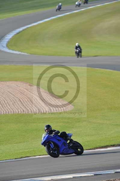 anglesey;brands hatch;cadwell park;croft;donington park;enduro digital images;event digital images;eventdigitalimages;mallory;no limits;oulton park;peter wileman photography;racing digital images;silverstone;snetterton;trackday digital images;trackday photos;welsh 2 day enduro