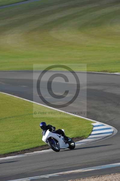 anglesey;brands hatch;cadwell park;croft;donington park;enduro digital images;event digital images;eventdigitalimages;mallory;no limits;oulton park;peter wileman photography;racing digital images;silverstone;snetterton;trackday digital images;trackday photos;welsh 2 day enduro