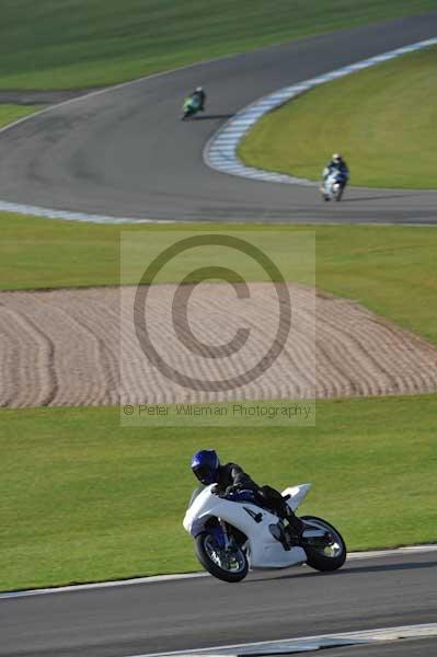 anglesey;brands hatch;cadwell park;croft;donington park;enduro digital images;event digital images;eventdigitalimages;mallory;no limits;oulton park;peter wileman photography;racing digital images;silverstone;snetterton;trackday digital images;trackday photos;welsh 2 day enduro