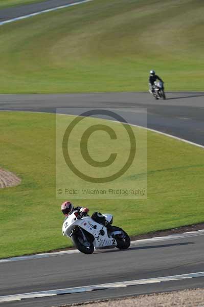 anglesey;brands hatch;cadwell park;croft;donington park;enduro digital images;event digital images;eventdigitalimages;mallory;no limits;oulton park;peter wileman photography;racing digital images;silverstone;snetterton;trackday digital images;trackday photos;welsh 2 day enduro