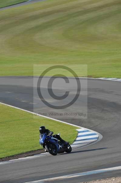 anglesey;brands hatch;cadwell park;croft;donington park;enduro digital images;event digital images;eventdigitalimages;mallory;no limits;oulton park;peter wileman photography;racing digital images;silverstone;snetterton;trackday digital images;trackday photos;welsh 2 day enduro