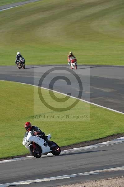 anglesey;brands hatch;cadwell park;croft;donington park;enduro digital images;event digital images;eventdigitalimages;mallory;no limits;oulton park;peter wileman photography;racing digital images;silverstone;snetterton;trackday digital images;trackday photos;welsh 2 day enduro