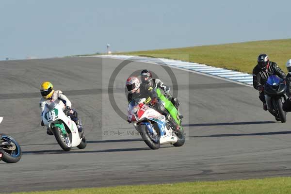 anglesey;brands hatch;cadwell park;croft;donington park;enduro digital images;event digital images;eventdigitalimages;mallory;no limits;oulton park;peter wileman photography;racing digital images;silverstone;snetterton;trackday digital images;trackday photos;welsh 2 day enduro