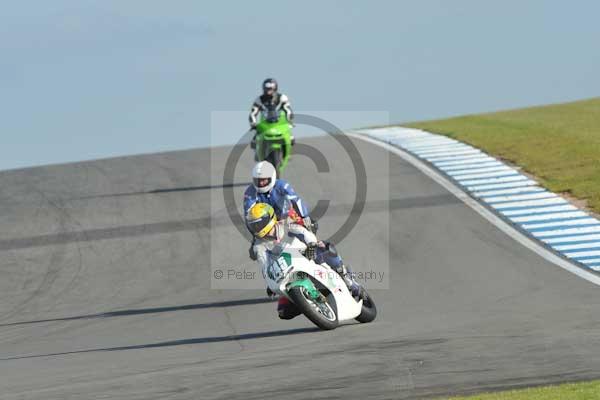 anglesey;brands hatch;cadwell park;croft;donington park;enduro digital images;event digital images;eventdigitalimages;mallory;no limits;oulton park;peter wileman photography;racing digital images;silverstone;snetterton;trackday digital images;trackday photos;welsh 2 day enduro