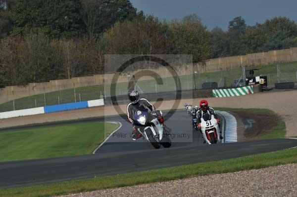 anglesey;brands hatch;cadwell park;croft;donington park;enduro digital images;event digital images;eventdigitalimages;mallory;no limits;oulton park;peter wileman photography;racing digital images;silverstone;snetterton;trackday digital images;trackday photos;welsh 2 day enduro