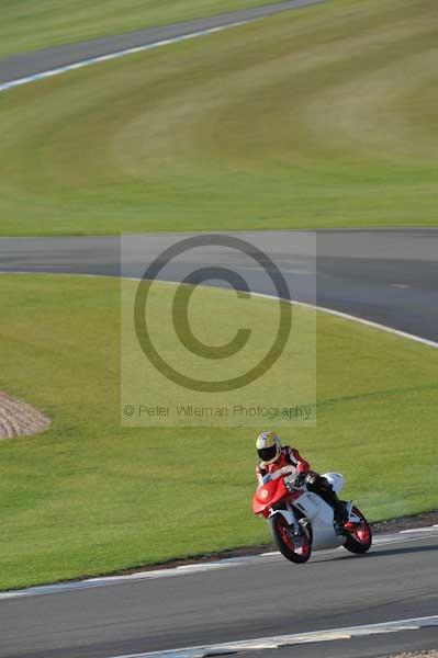 anglesey;brands hatch;cadwell park;croft;donington park;enduro digital images;event digital images;eventdigitalimages;mallory;no limits;oulton park;peter wileman photography;racing digital images;silverstone;snetterton;trackday digital images;trackday photos;welsh 2 day enduro