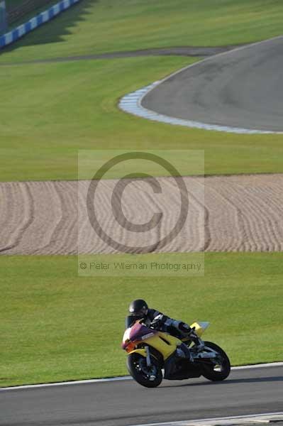 anglesey;brands hatch;cadwell park;croft;donington park;enduro digital images;event digital images;eventdigitalimages;mallory;no limits;oulton park;peter wileman photography;racing digital images;silverstone;snetterton;trackday digital images;trackday photos;welsh 2 day enduro