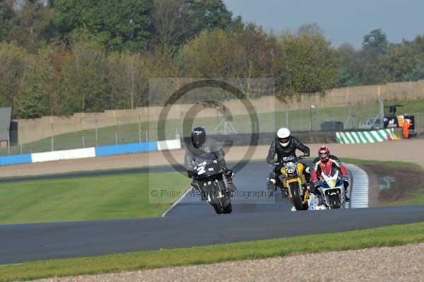 Motorcycle action photographs;donington;donington park leicestershire;donington photographs;event digital images;eventdigitalimages;no limits trackday;peter wileman photography;trackday;trackday digital images;trackday photos