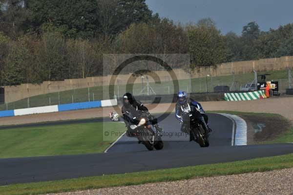 Motorcycle action photographs;donington;donington park leicestershire;donington photographs;event digital images;eventdigitalimages;no limits trackday;peter wileman photography;trackday;trackday digital images;trackday photos