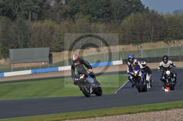 Motorcycle action photographs;donington;donington park leicestershire;donington photographs;event digital images;eventdigitalimages;no limits trackday;peter wileman photography;trackday;trackday digital images;trackday photos