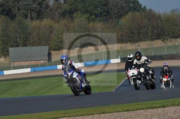 Motorcycle action photographs;donington;donington park leicestershire;donington photographs;event digital images;eventdigitalimages;no limits trackday;peter wileman photography;trackday;trackday digital images;trackday photos