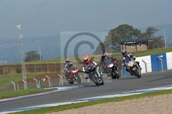 Motorcycle action photographs;donington;donington park leicestershire;donington photographs;event digital images;eventdigitalimages;no limits trackday;peter wileman photography;trackday;trackday digital images;trackday photos