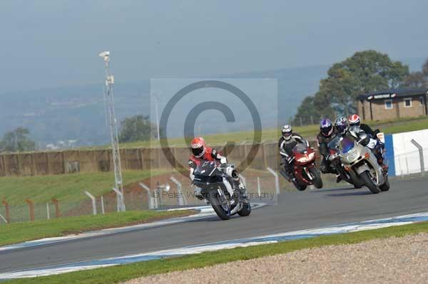 Motorcycle action photographs;donington;donington park leicestershire;donington photographs;event digital images;eventdigitalimages;no limits trackday;peter wileman photography;trackday;trackday digital images;trackday photos