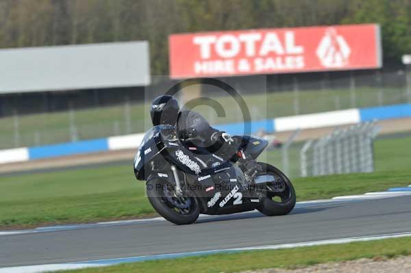 Motorcycle action photographs;donington;donington park leicestershire;donington photographs;event digital images;eventdigitalimages;no limits trackday;peter wileman photography;trackday;trackday digital images;trackday photos