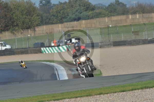 Motorcycle action photographs;donington;donington park leicestershire;donington photographs;event digital images;eventdigitalimages;no limits trackday;peter wileman photography;trackday;trackday digital images;trackday photos