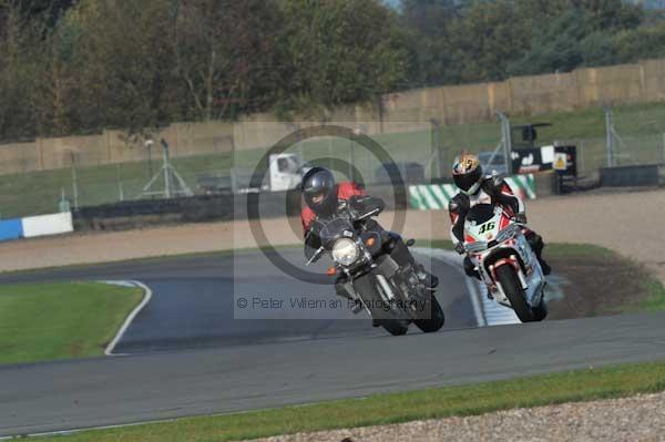 Motorcycle action photographs;donington;donington park leicestershire;donington photographs;event digital images;eventdigitalimages;no limits trackday;peter wileman photography;trackday;trackday digital images;trackday photos