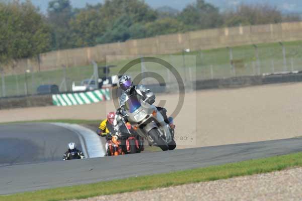 Motorcycle action photographs;donington;donington park leicestershire;donington photographs;event digital images;eventdigitalimages;no limits trackday;peter wileman photography;trackday;trackday digital images;trackday photos