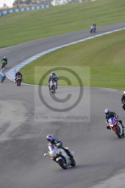 Motorcycle action photographs;donington;donington park leicestershire;donington photographs;event digital images;eventdigitalimages;no limits trackday;peter wileman photography;trackday;trackday digital images;trackday photos