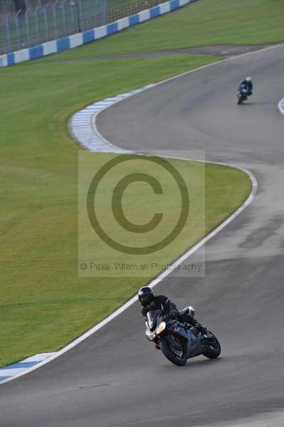 Motorcycle action photographs;donington;donington park leicestershire;donington photographs;event digital images;eventdigitalimages;no limits trackday;peter wileman photography;trackday;trackday digital images;trackday photos