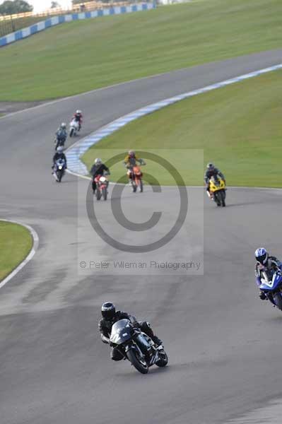 Motorcycle action photographs;donington;donington park leicestershire;donington photographs;event digital images;eventdigitalimages;no limits trackday;peter wileman photography;trackday;trackday digital images;trackday photos