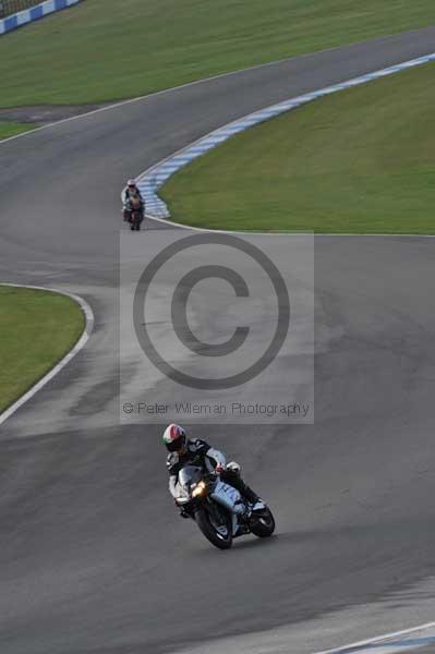 Motorcycle action photographs;donington;donington park leicestershire;donington photographs;event digital images;eventdigitalimages;no limits trackday;peter wileman photography;trackday;trackday digital images;trackday photos