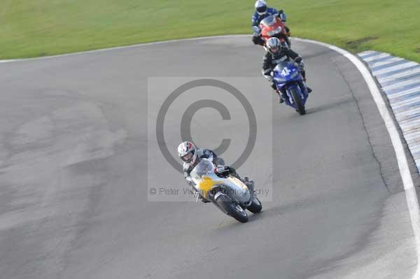 Motorcycle action photographs;donington;donington park leicestershire;donington photographs;event digital images;eventdigitalimages;no limits trackday;peter wileman photography;trackday;trackday digital images;trackday photos